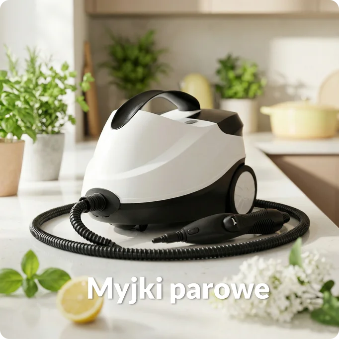 myjki.webp