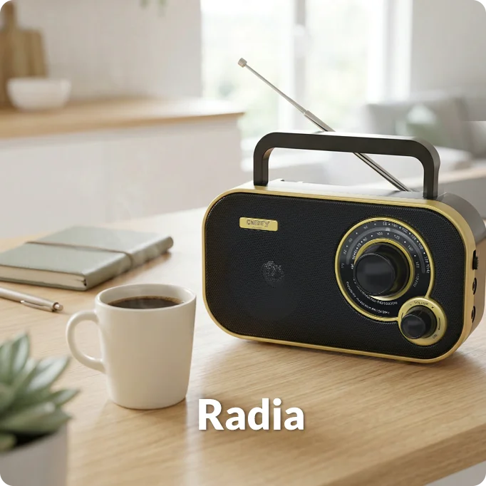 radia.webp